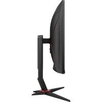 Игровой монитор AOC C27G2Z3 фото 8